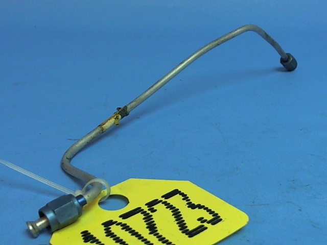 1280506-87 Cessna - LINE ASSEMBLY-FLAP UP